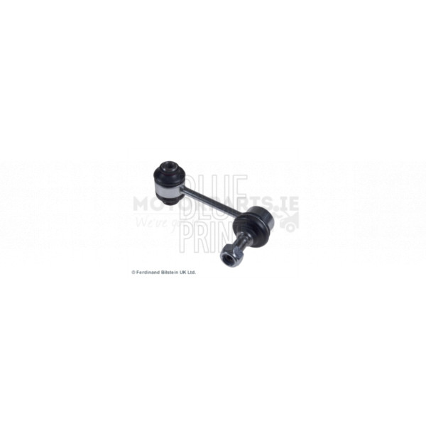 Stabiliser Link image