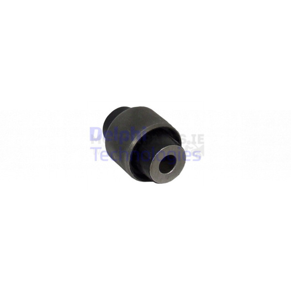 Susp/Control/Wishbone/Arm Bush/Mount image