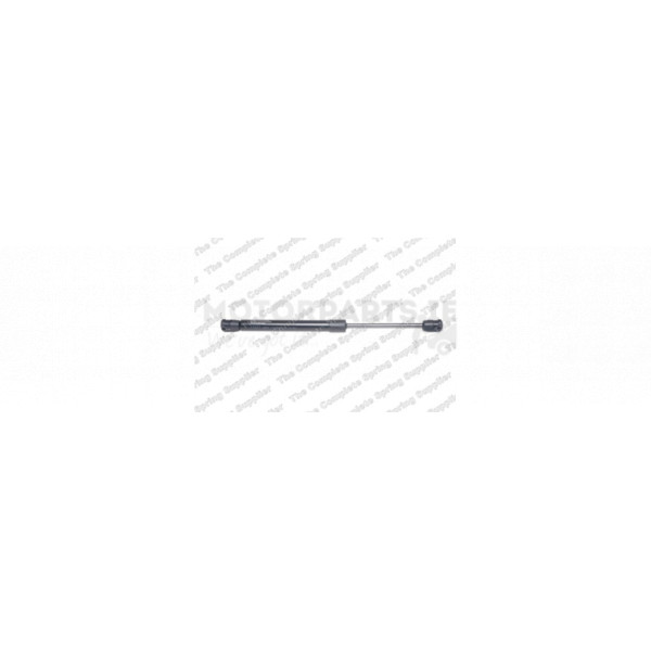 Gas Spring image