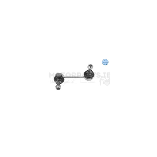 Stabiliser Link image