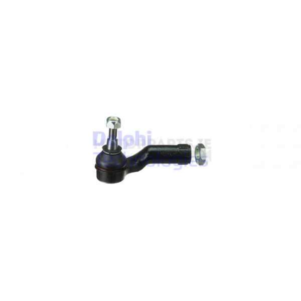 Tie Rod End image