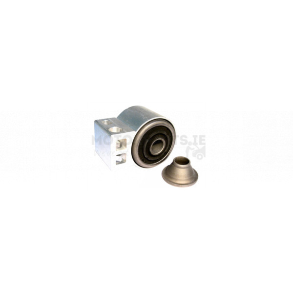 Susp/Control/Wishbone/Arm Bush/Mount image