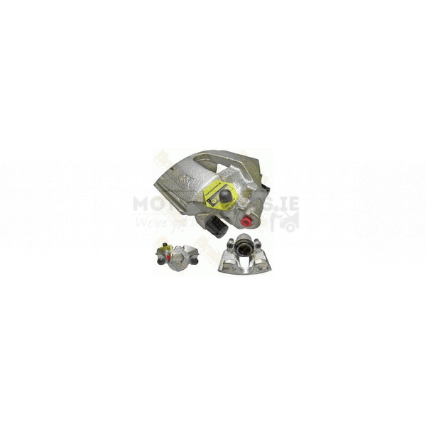 Brake Caliper image