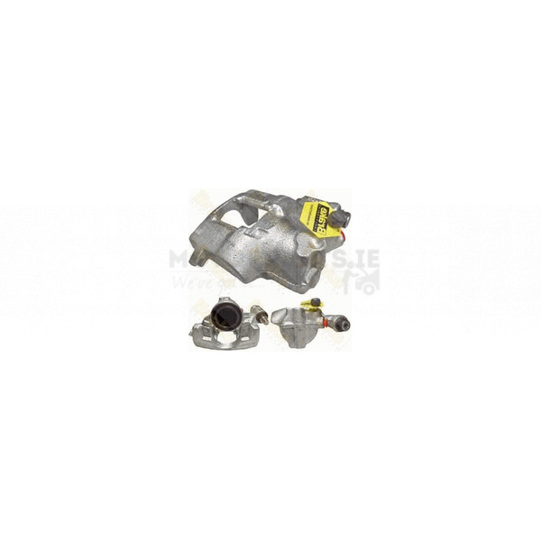 Brake Caliper image