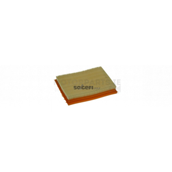 Air Filter image