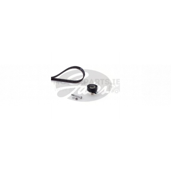 Timing Belt Kit image