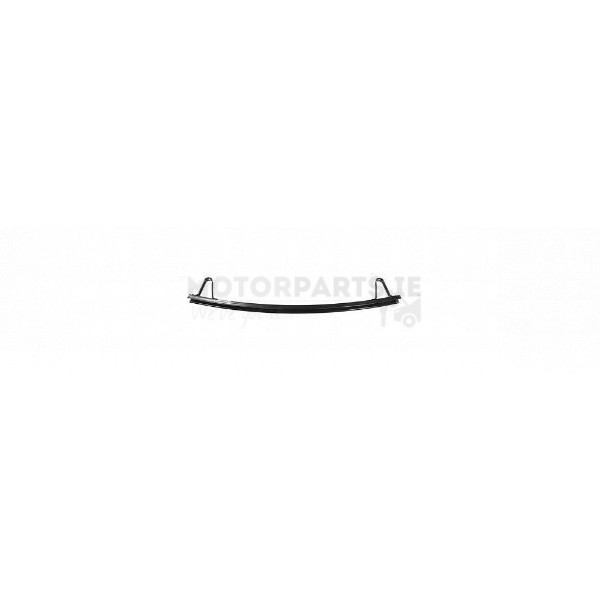 Bumper Retainer image