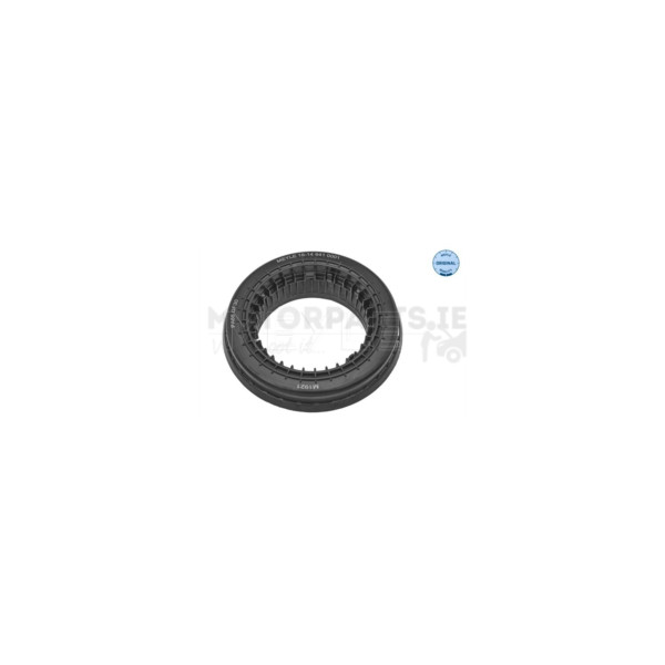 Strut Mount Bearing image
