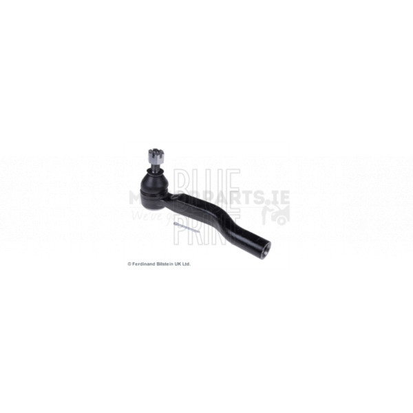 Tie Rod End image