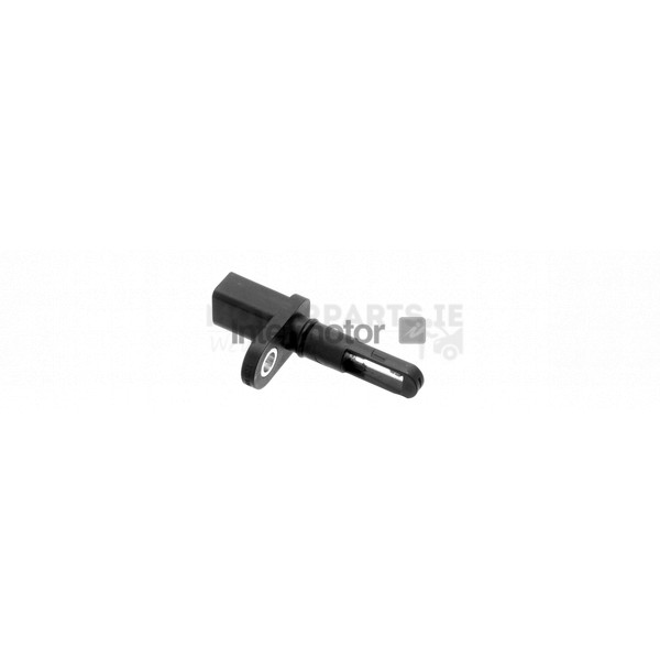 Air Temperature Sensor image