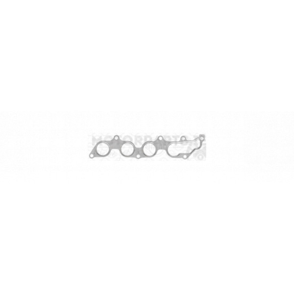 Manifold Gasket image