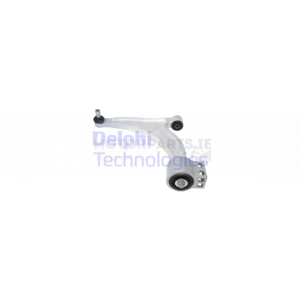 Track Control Arm image