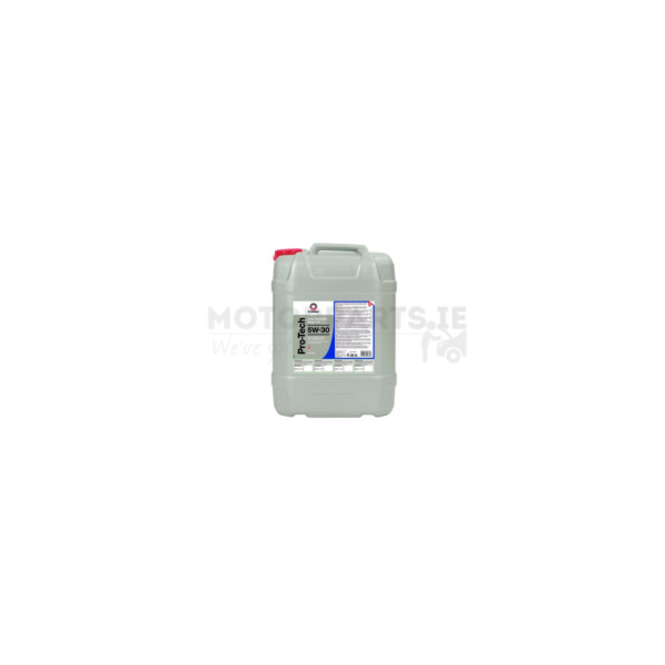 Engine Oil image