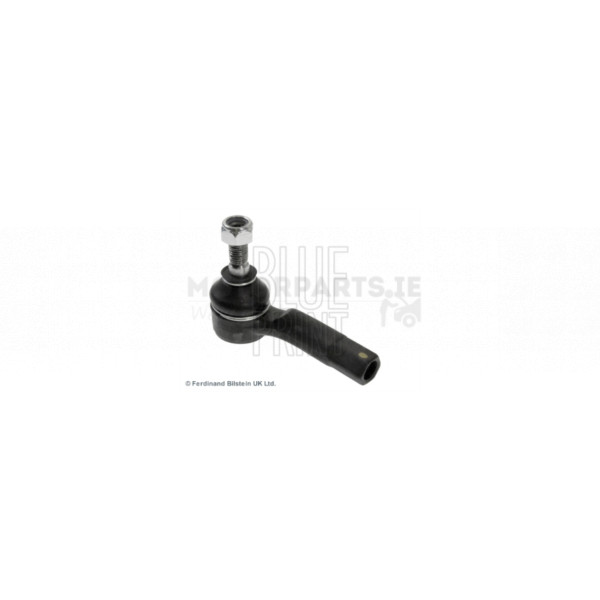 Tie Rod End image