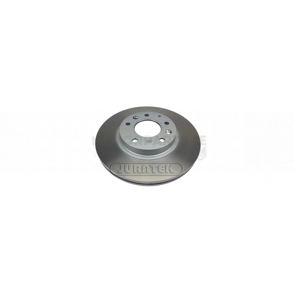 Brake Disc image