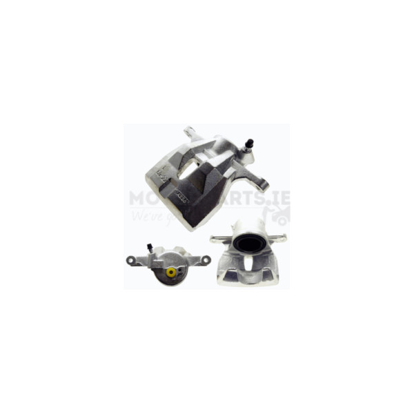 Brake Caliper image