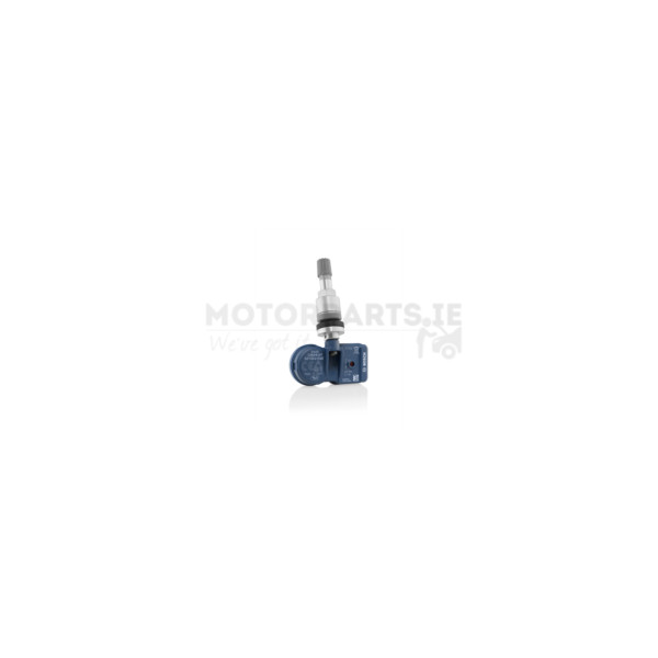 Tyre Pressure Sensor image