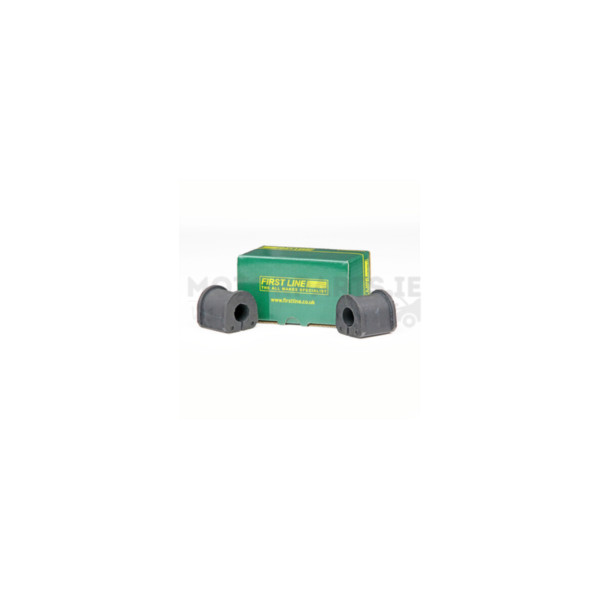 Anti Roll Bar/Stabiliser Bush/Kit image