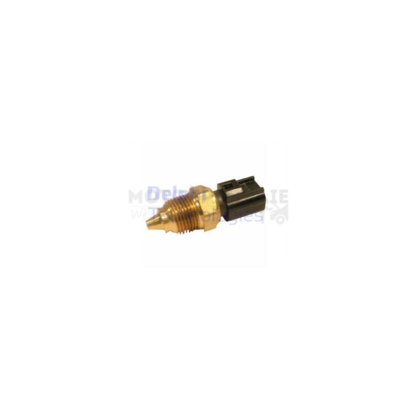 Temperature Transmitter image