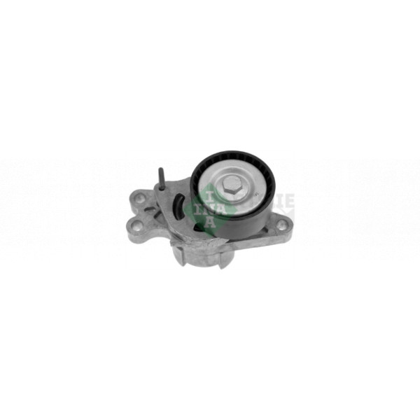 Tensioner Lever image