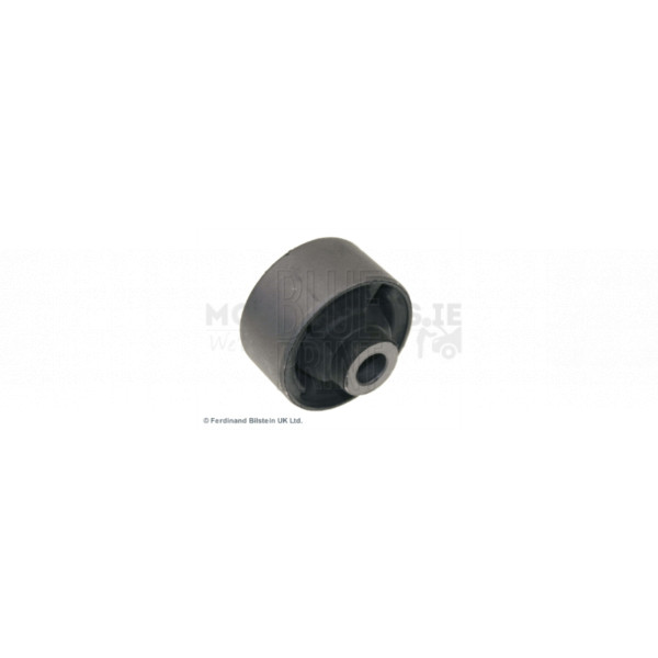 Susp/Control/Wishbone/Arm Bush/Mount image