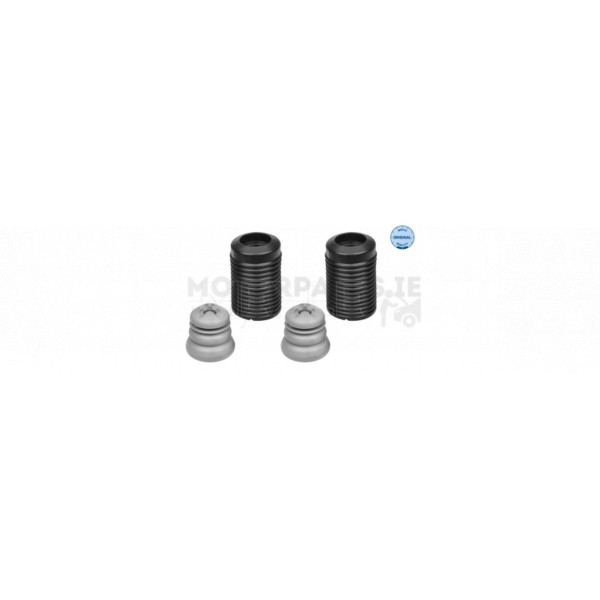 Accessory Kit image