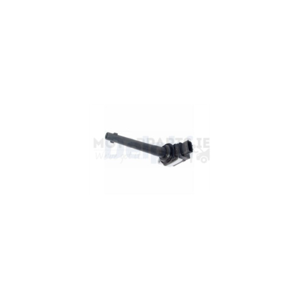 Ignition Coil image
