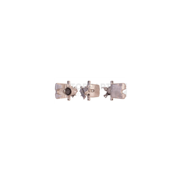 Brake Caliper image