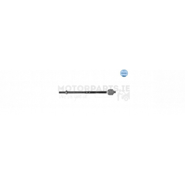 Tie Rod image