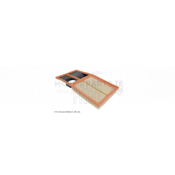 Air Filter image
