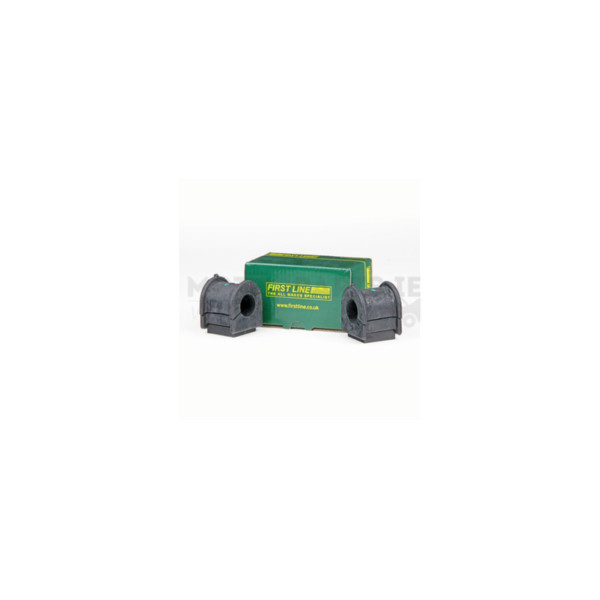 Anti Roll Bar/Stabiliser Bush/Kit image