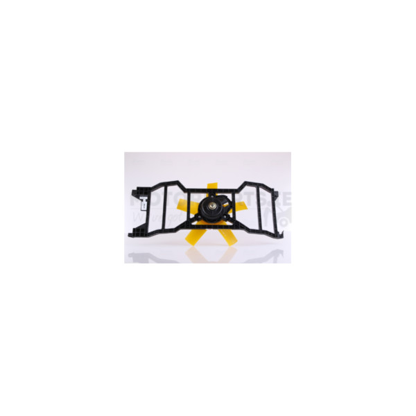 Cooling Fan image