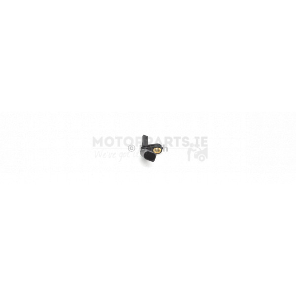 Wheel Speed Sensor image