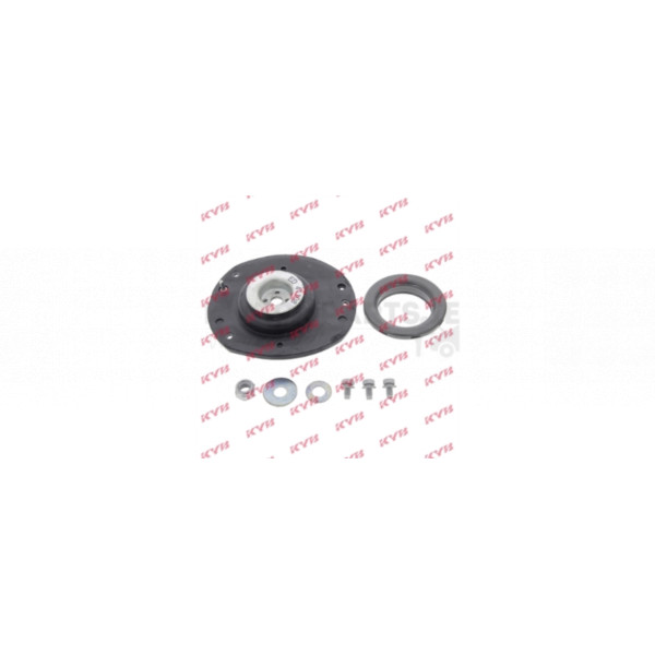 Mounting Kit image