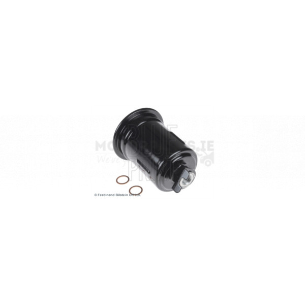 Fuel Filter image