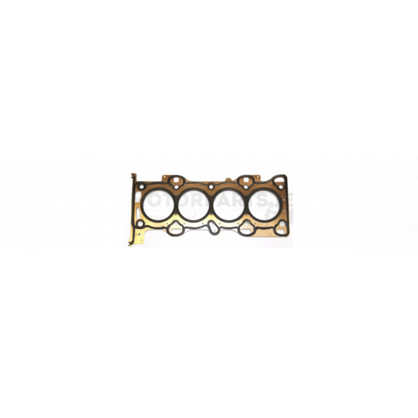Head Gasket image