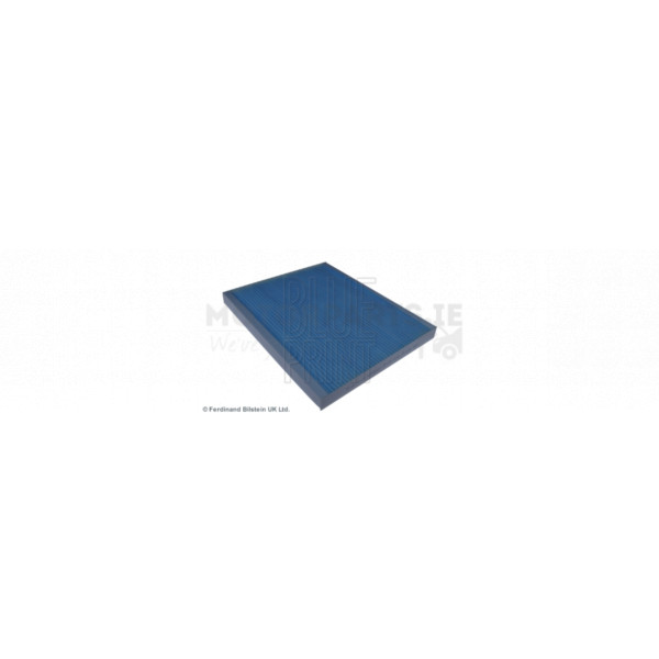 Cabin Filter image