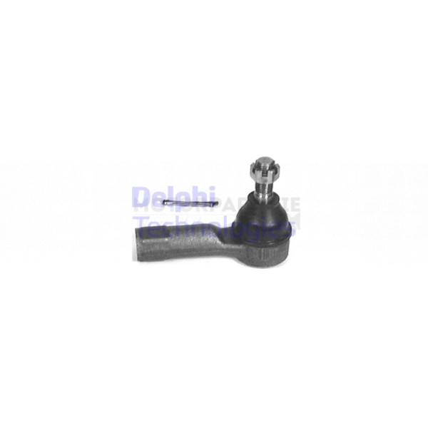 Tie Rod End image