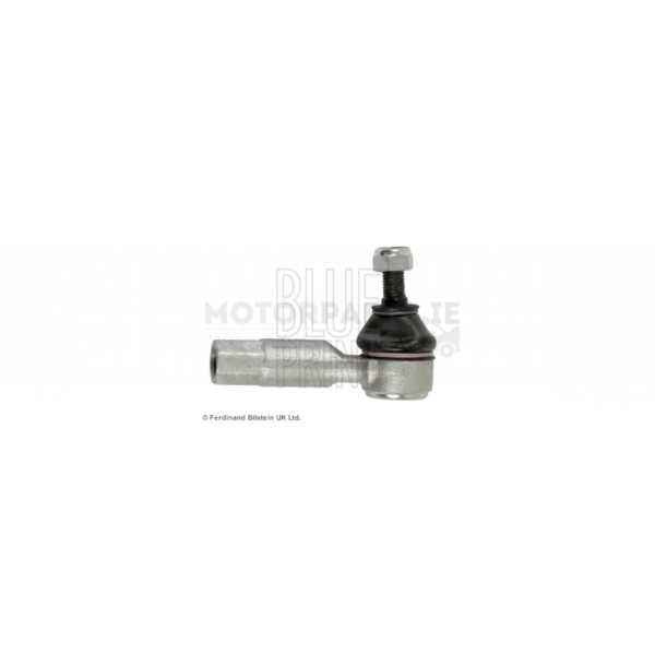 Tie Rod End image