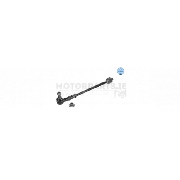 Tie Rod image