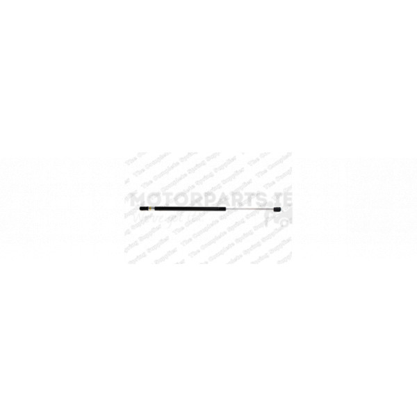 Gas Spring image