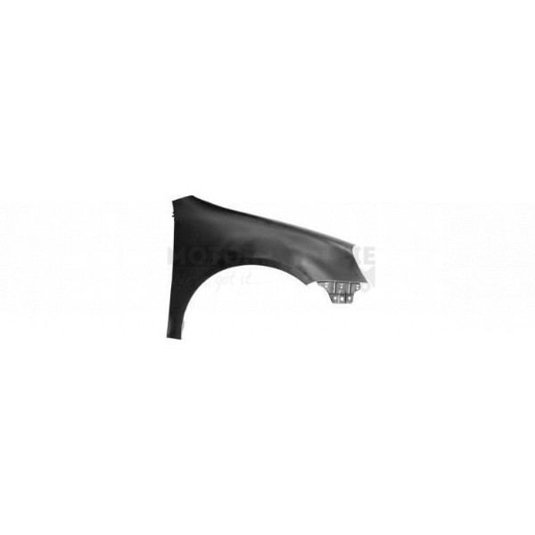 Wing image