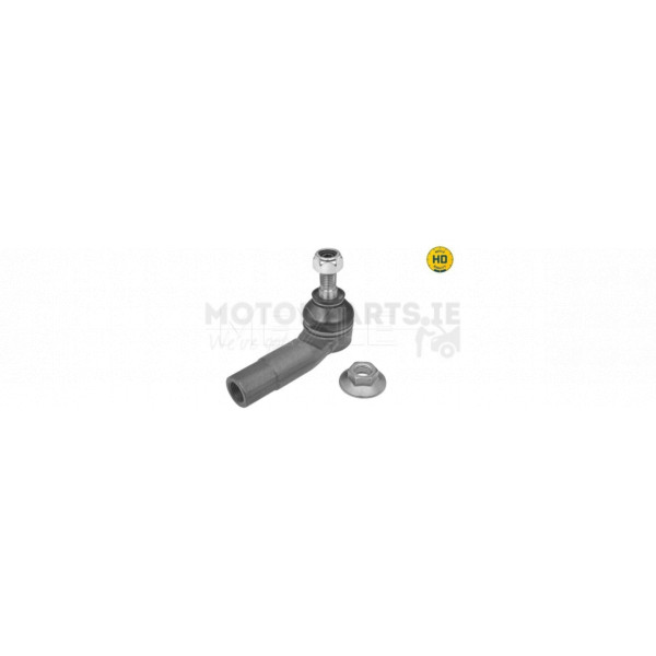 Tie Rod End image