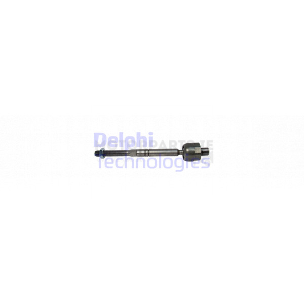 Tie Rod image
