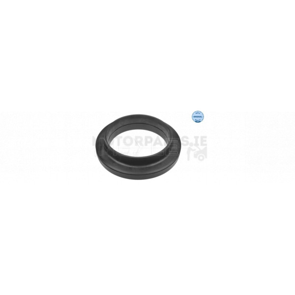 Strut Mount Bearing image