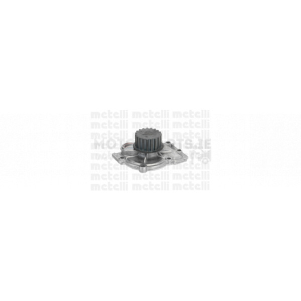 Water Pump image