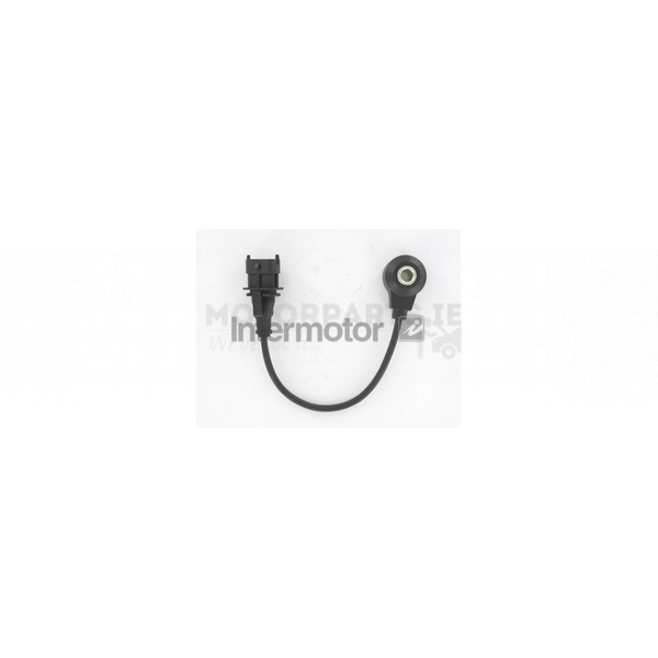 Knock Sensor image