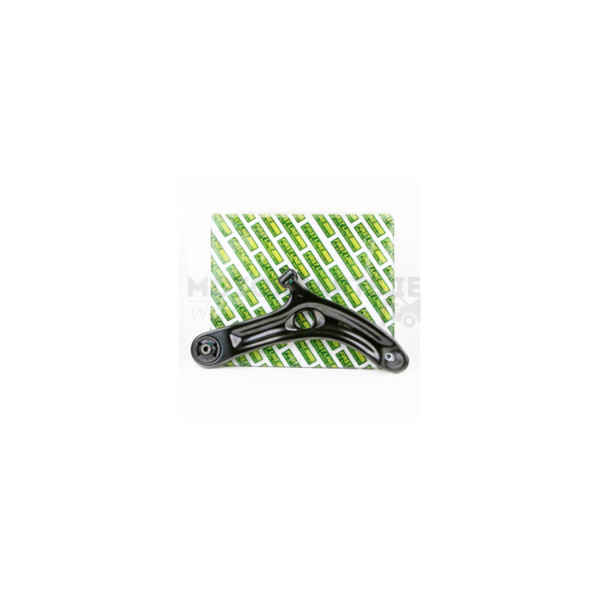 Track Control Arm image