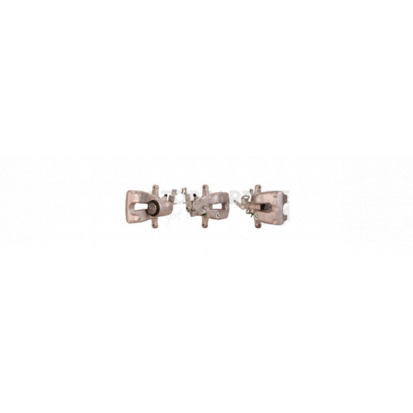 Brake Caliper image