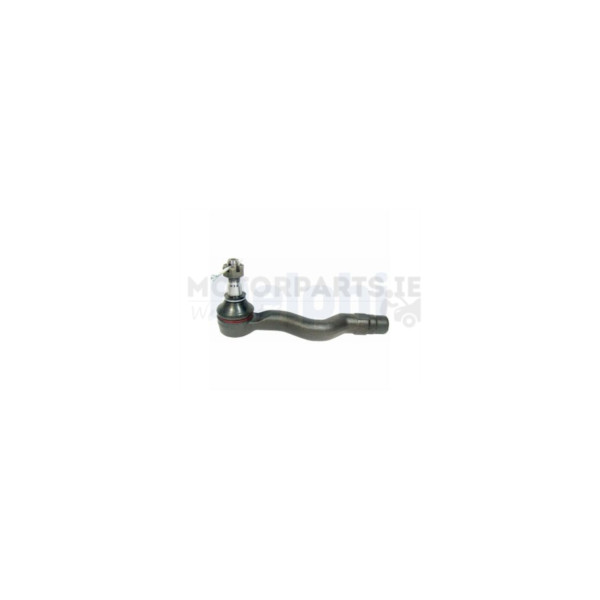 Tie Rod End image